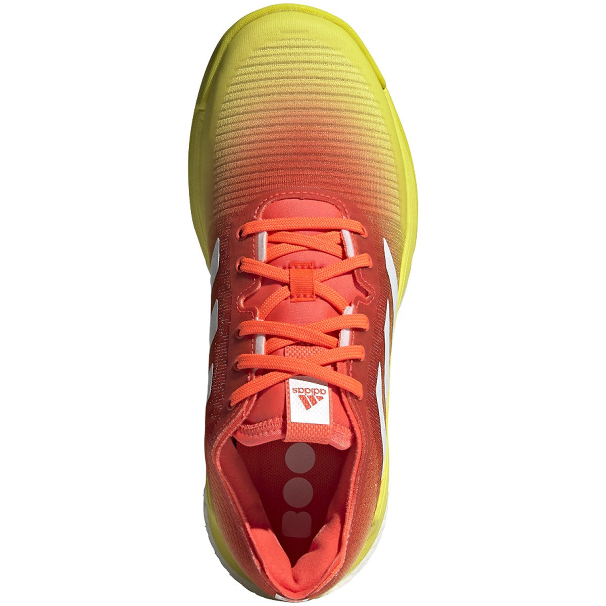 adidas Crazyflight Shoe - Womens Volleyball