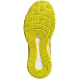 adidas Crazyflight Shoe - Womens Volleyball