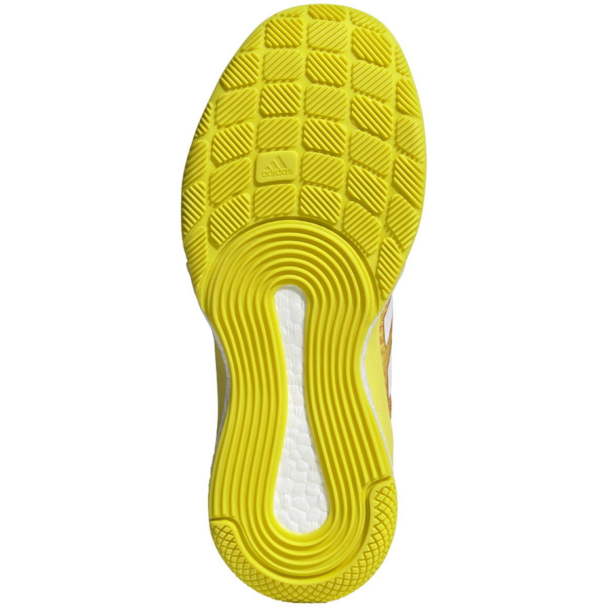 adidas Crazyflight Shoe - Womens Volleyball