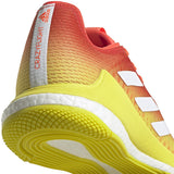 adidas Crazyflight Shoe - Womens Volleyball
