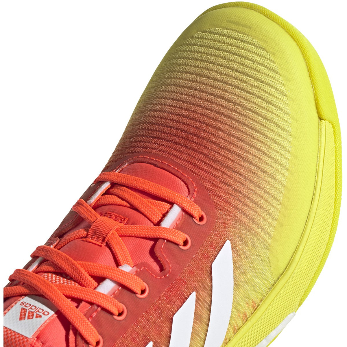 adidas Crazyflight Shoe - Womens Volleyball