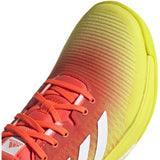 adidas Crazyflight Shoe - Womens Volleyball