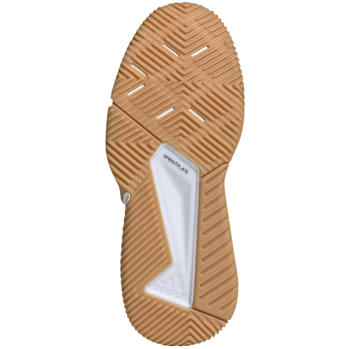 adidas Crazyflight Team Shoe - Women's Volleyball