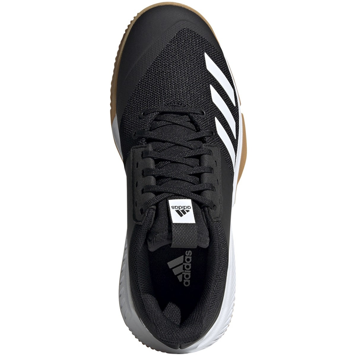 adidas Crazyflight Team Shoe - Women's Volleyball