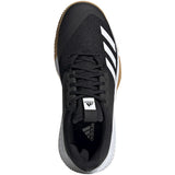 adidas Crazyflight Team Shoe - Women's Volleyball