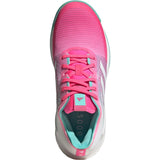 adidas Crazyflight Womens Indoor Shoes