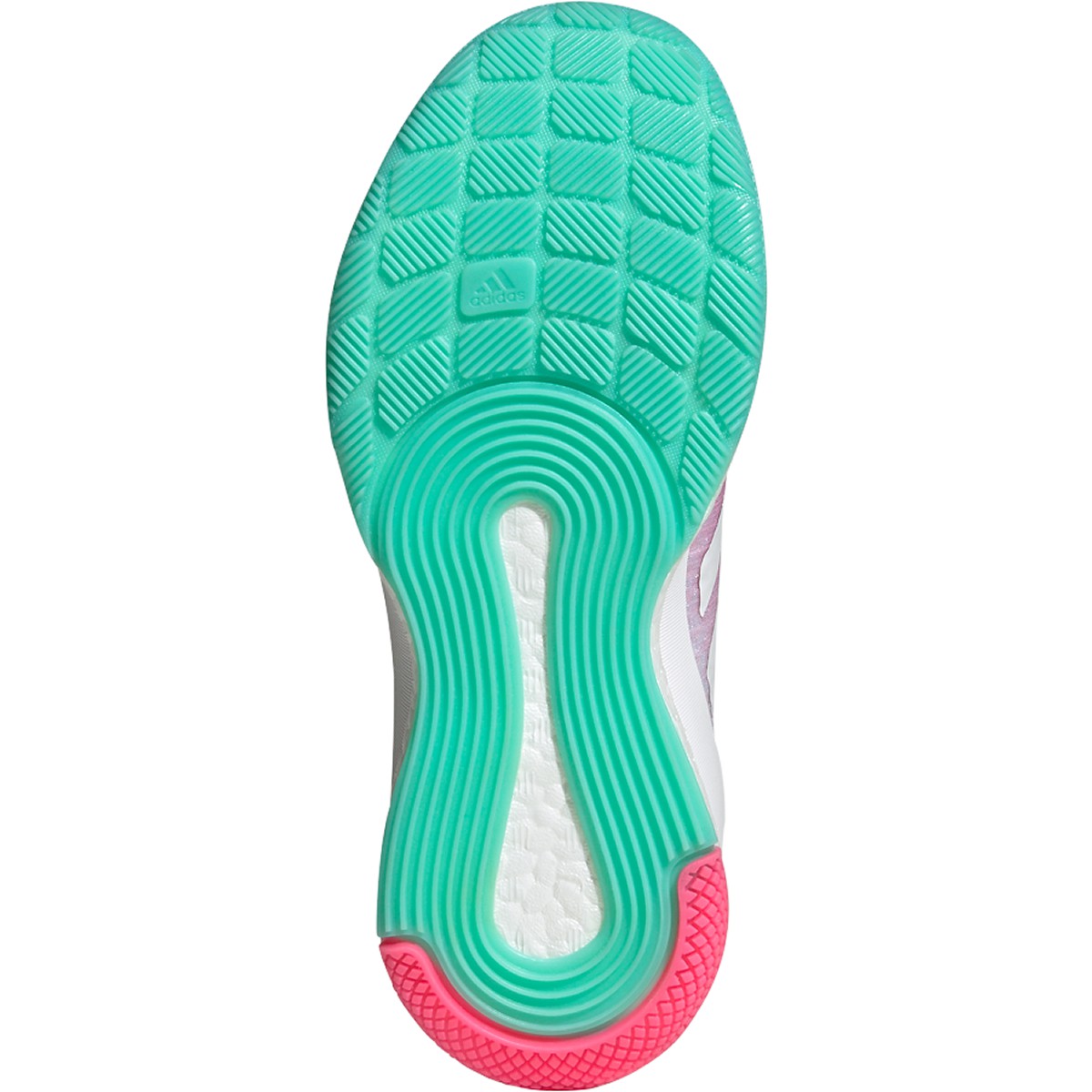 adidas Crazyflight Womens Indoor Shoes