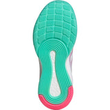 adidas Crazyflight Womens Indoor Shoes