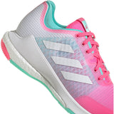 adidas Crazyflight Womens Indoor Shoes