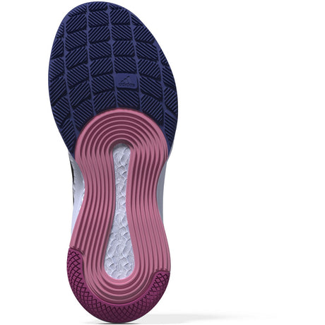adidas Crazyflight Womens Indoor Shoes