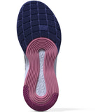 adidas Crazyflight Womens Indoor Shoes