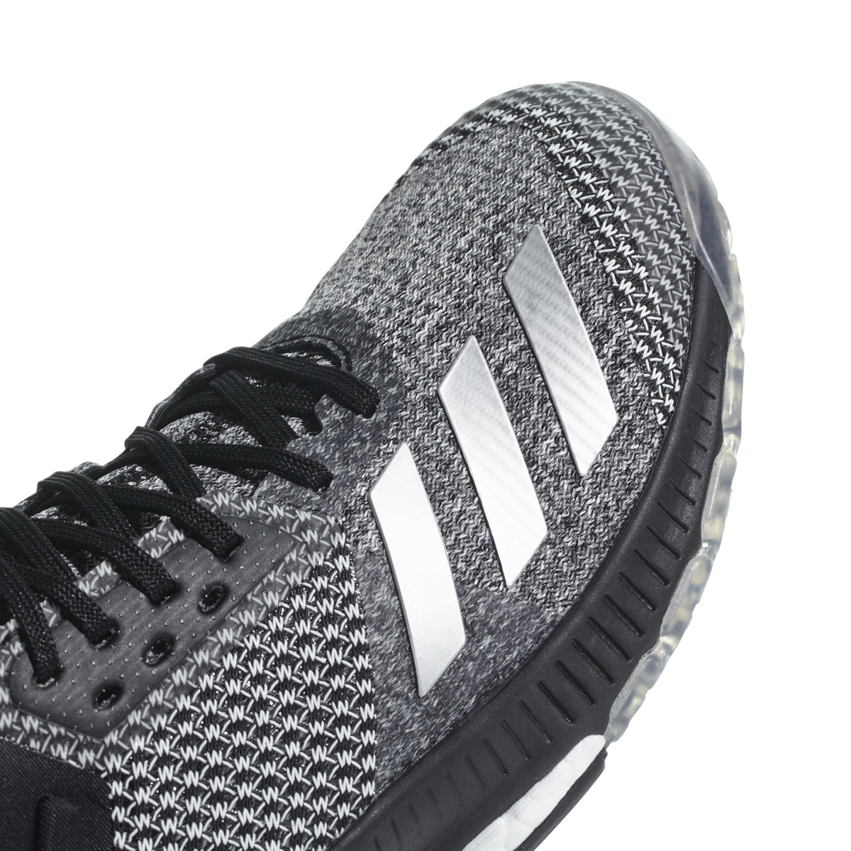 adidas Crazyflight X 2.0 Shoe - Women's Volleyball