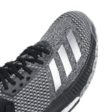 adidas Crazyflight X 2.0 Shoe - Women's Volleyball