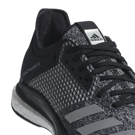 adidas Crazyflight X 2.0 Shoe - Women's Volleyball