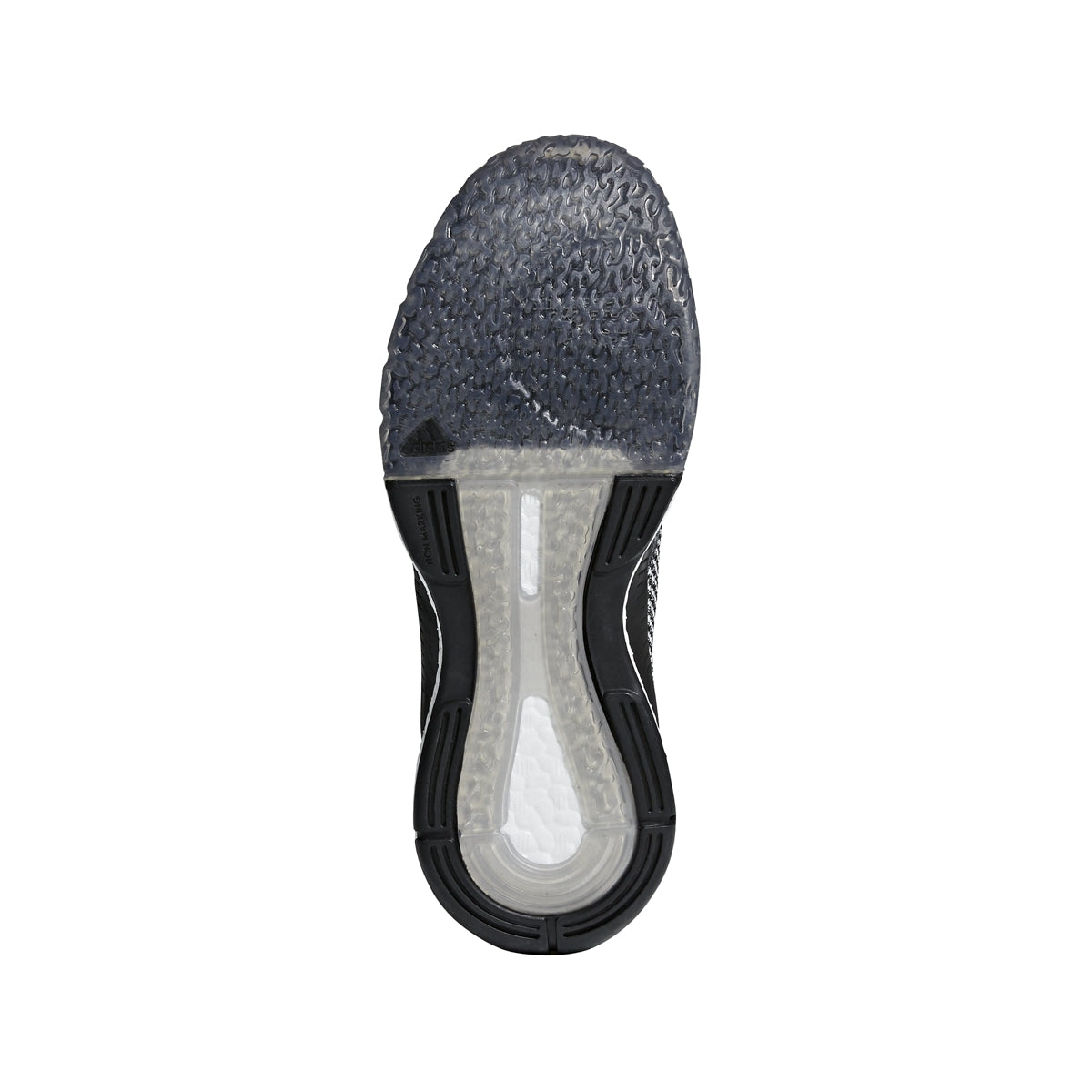 adidas Crazyflight X 2.0 Shoe - Women's Volleyball
