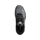 adidas Crazyflight X 2.0 Shoe - Women's Volleyball