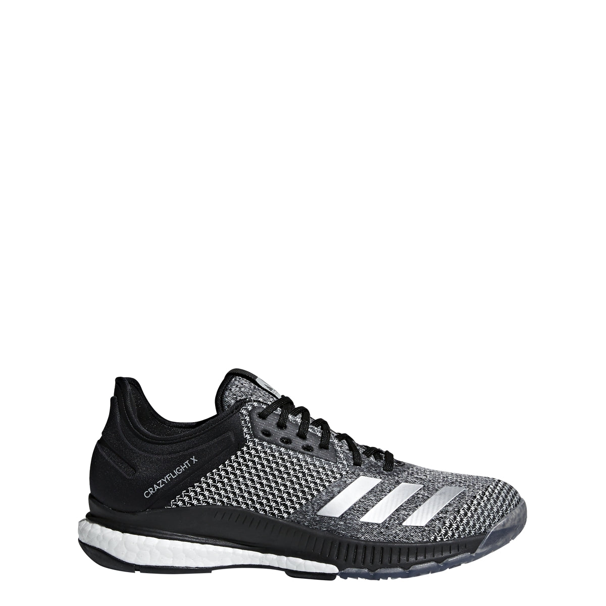 adidas Crazyflight X 2.0 Shoe - Women's Volleyball