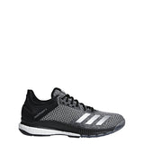 adidas Crazyflight X 2.0 Shoe - Women's Volleyball