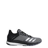 adidas Crazyflight X 2.0 Shoe - Women's Volleyball