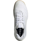 adidas Crazyflight X 3.0 Shoe - Women's Volleyball