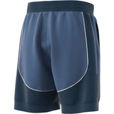 adidas Creator 365 Short - Mens Basketball