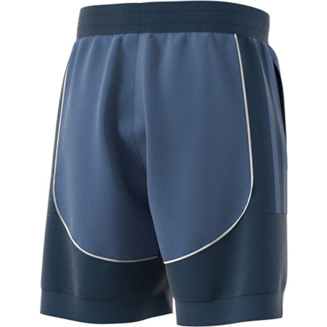 adidas Creator 365 Short - Mens Basketball