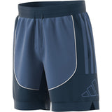 adidas Creator 365 Short - Mens Basketball