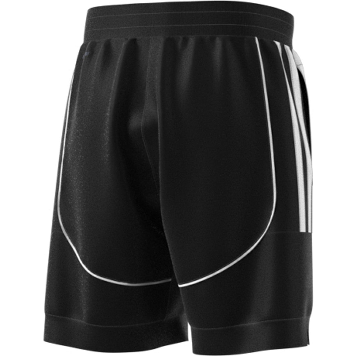 adidas Creator 365 Short - Mens Basketball