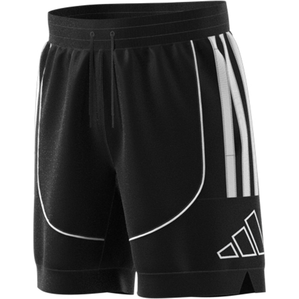 adidas Creator 365 Short - Mens Basketball