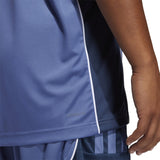 adidas Creator 365 Tee Shirt - Mens Basketball