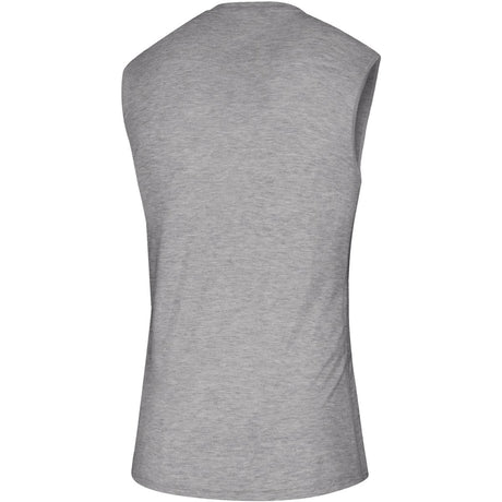 adidas Creator Sleeveless Shirt - Mens Training