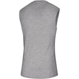 adidas Creator Sleeveless Shirt - Mens Training