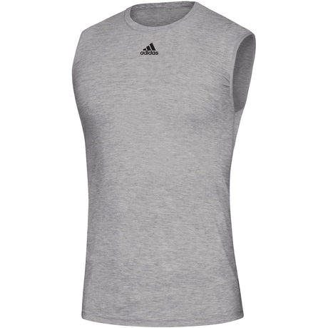 adidas Creator Sleeveless Shirt - Mens Training