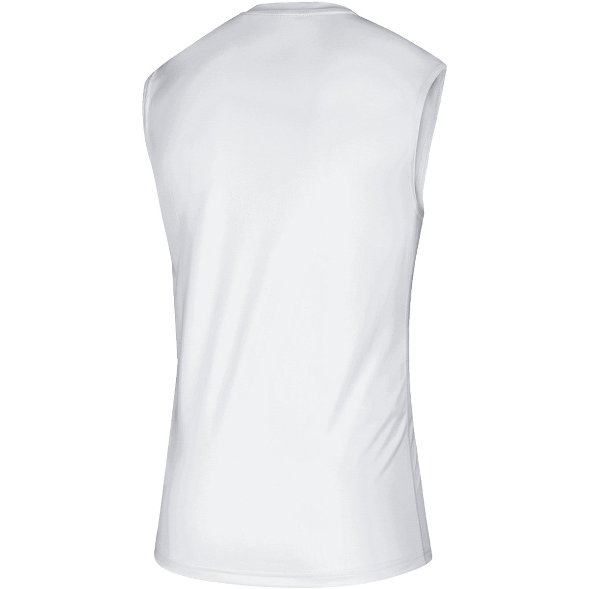 adidas Creator Sleeveless Shirt - Mens Training