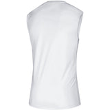 adidas Creator Sleeveless Shirt - Mens Training