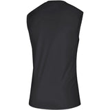 adidas Creator Sleeveless Shirt - Mens Training