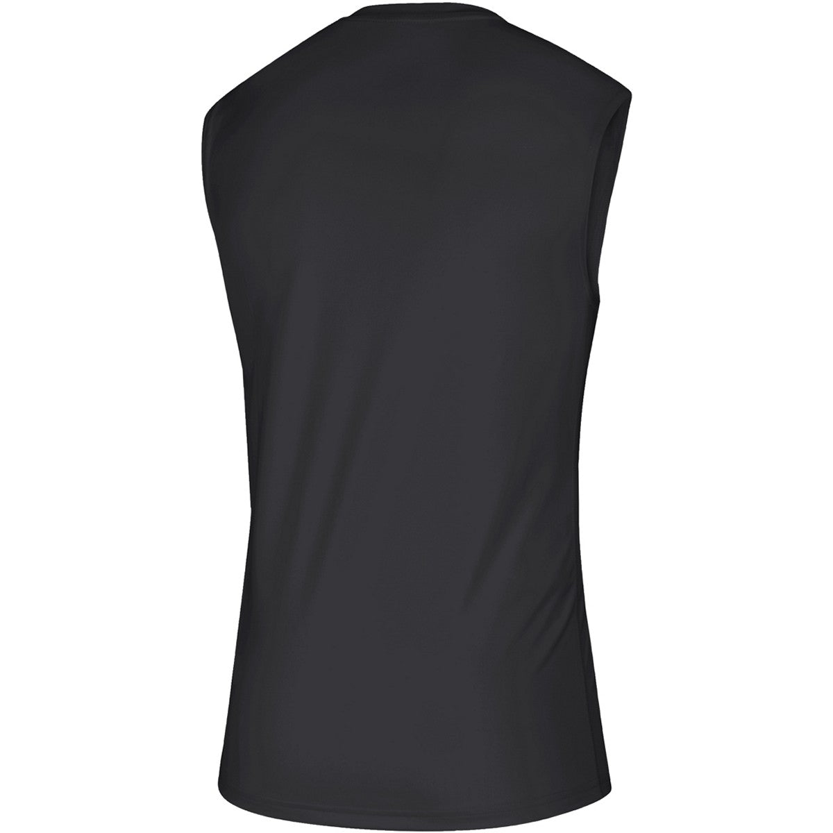 adidas Creator Sleeveless Shirt - Mens Training