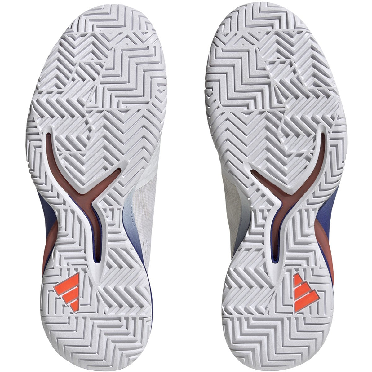 adidas Cybersonic Mens Tennis Shoes