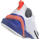 adidas Cybersonic Mens Tennis Shoes