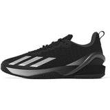 adidas Cybersonic Mens Tennis Shoes