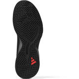 adidas Cybersonic Mens Tennis Shoes