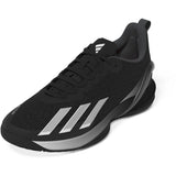 adidas Cybersonic Mens Tennis Shoes