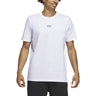 adidas Donovan Mitchell D.O.N. Excellence Mens Basketball Tee