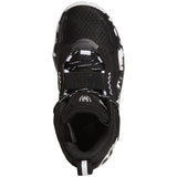 adidas D.O.N. Issue 3 Shoe - Kids Basketball
