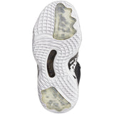 adidas D.O.N. Issue 3 Shoe - Kids Basketball