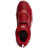 adidas D.O.N. Issue 3 Shoe - Unisex Basketball