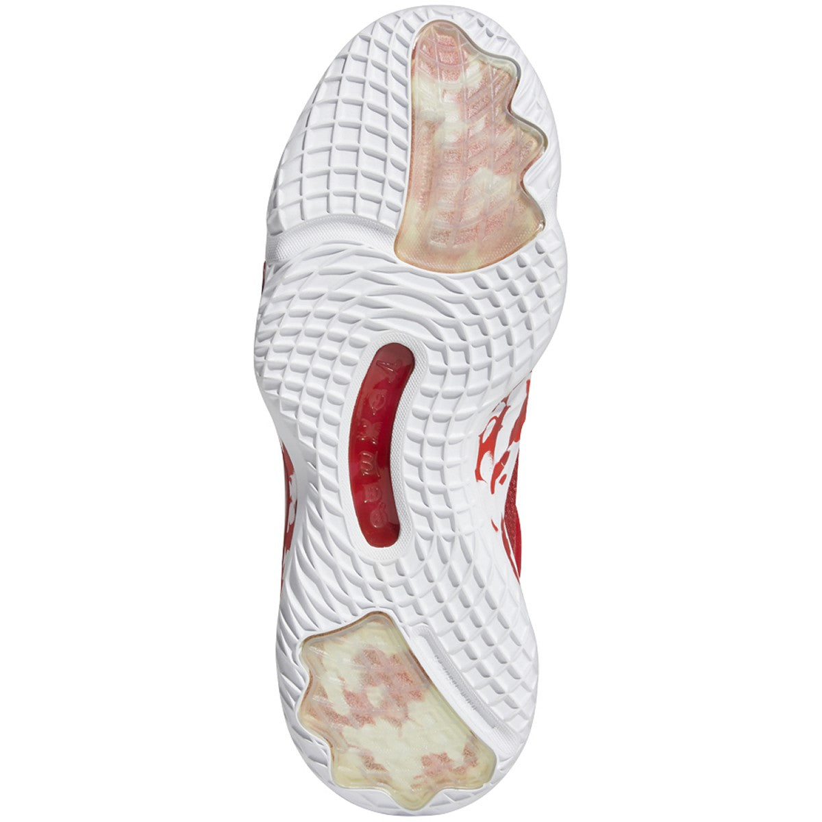 adidas D.O.N. Issue 3 Shoe - Unisex Basketball