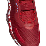 adidas D.O.N. Issue 3 Shoe - Unisex Basketball