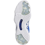 adidas D.O.N. Issue 3 Shoe - Unisex Basketball