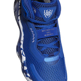 adidas D.O.N. Issue 3 Shoe - Unisex Basketball
